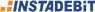 instadebit