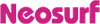 neosurf