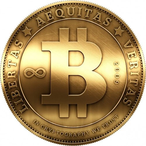 Bitcoin Crypto JokaRoom Casino