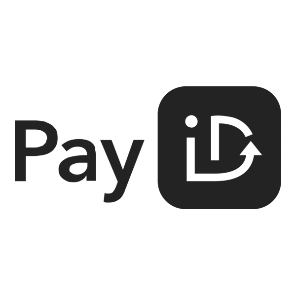 PayID JokaRoom Casino